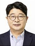 김진출님 얼굴사진