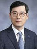 유병옥님 얼굴사진