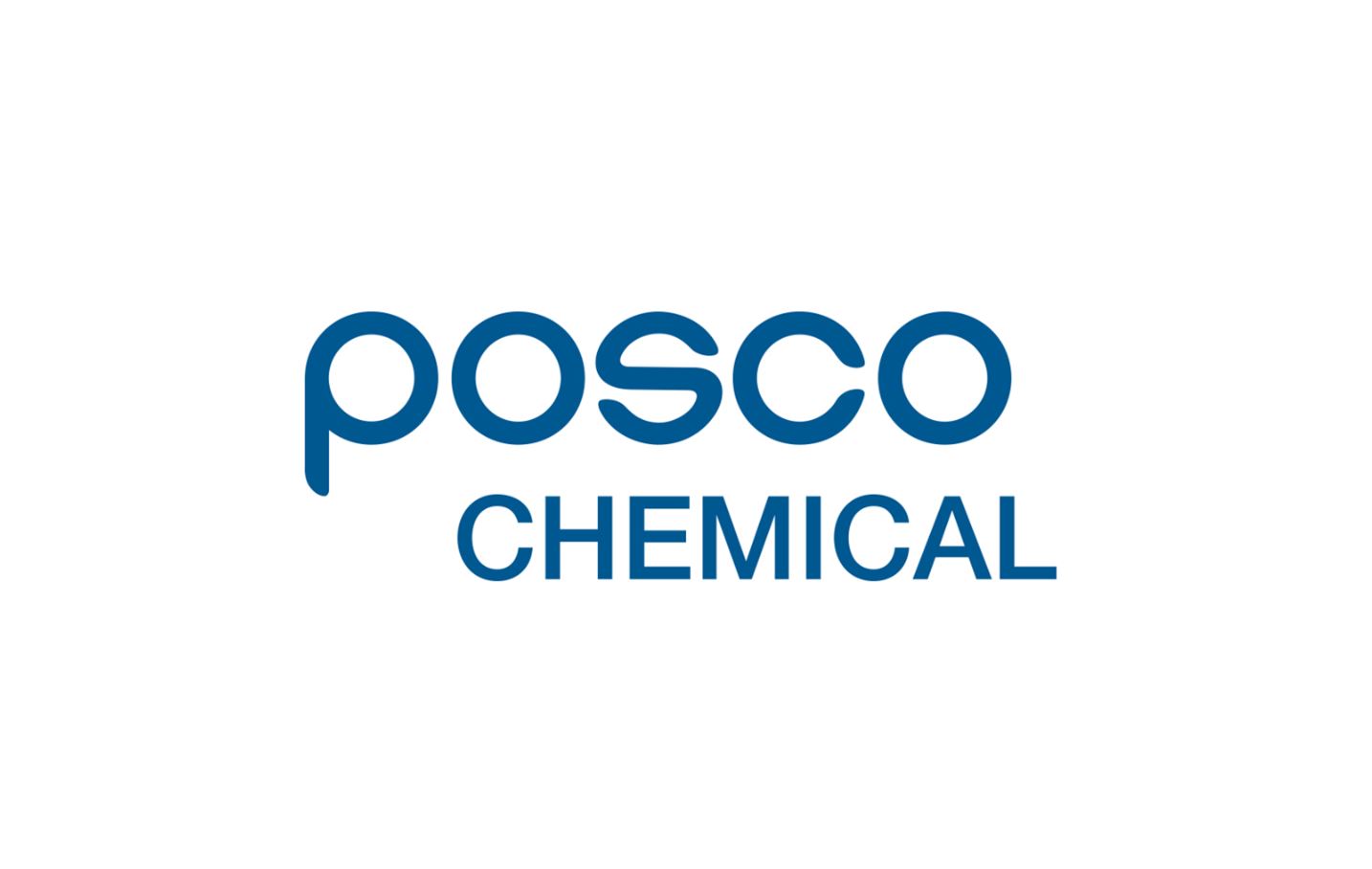 POSCO Chemical publishes Responsible Minerals Report, the first in the  Korean battery materials industry - NEWSROOM - POSCO FUTURE M
